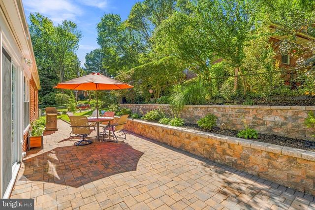 1600 FLORA LN, Silver Spring, MD 20910