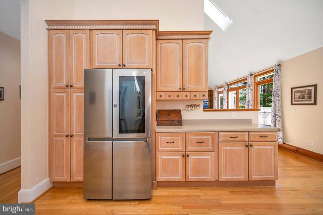 15389 BIG TIMBER RD, King George, VA 22485