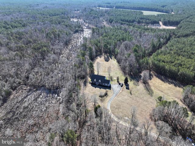 15389 BIG TIMBER RD, King George, VA 22485