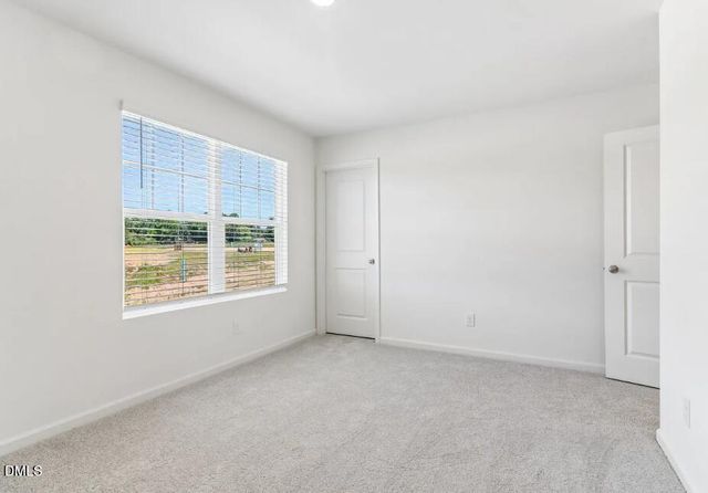 150 S Waterstone Lane, Clayton, NC 27520