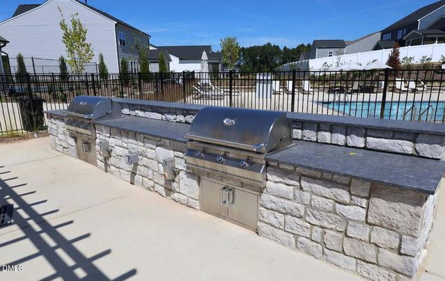 150 S Waterstone Lane, Clayton, NC 27520