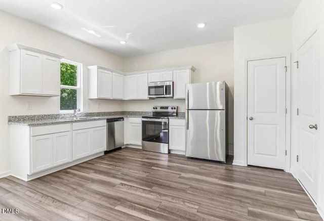 150 S Waterstone Lane, Clayton, NC 27520