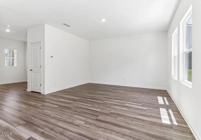 150 S Waterstone Lane, Clayton, NC 27520