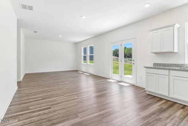 150 S Waterstone Lane, Clayton, NC 27520