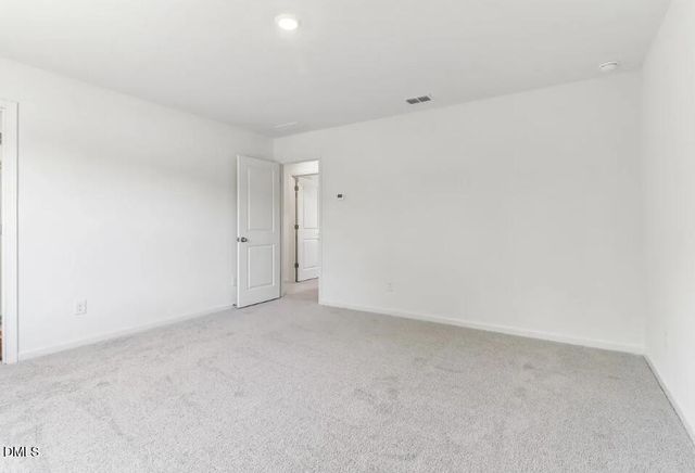 150 S Waterstone Lane, Clayton, NC 27520