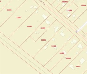 4508 North Texas Avenue, Bryan, TX 77803