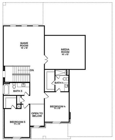 2503 Tranquil Cedar Drive, Rosenberg, TX 77469
