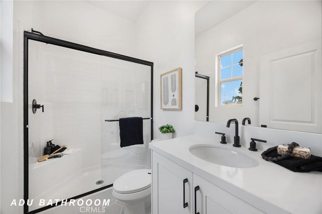 16048 Richvale Drive, Whittier, CA 90604