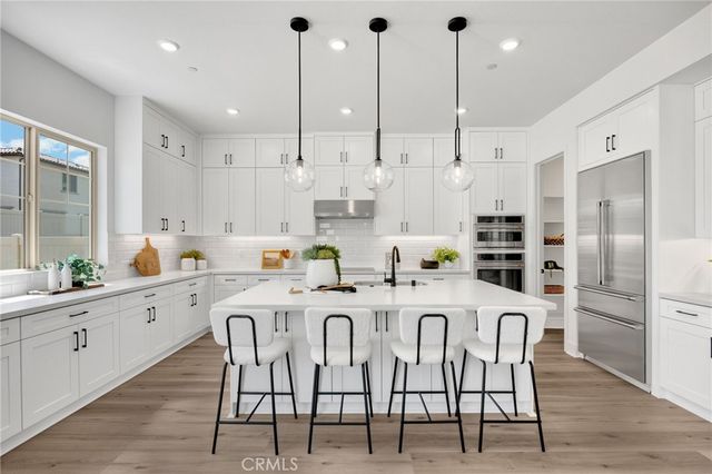 16048 Richvale Drive, Whittier, CA 90604