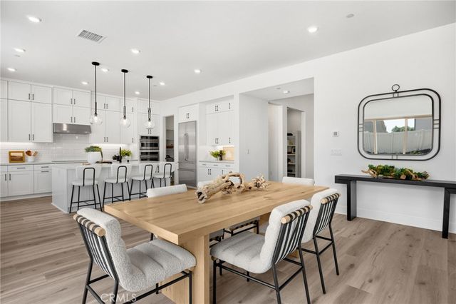 16048 Richvale Drive, Whittier, CA 90604