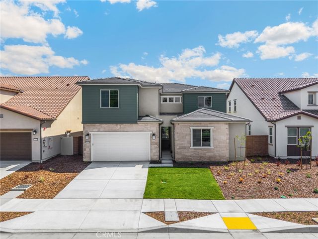 16048 Richvale Drive, Whittier, CA 90604