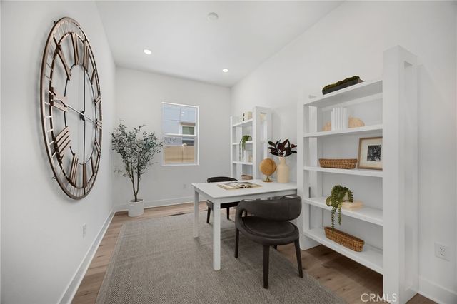 16048 Richvale Drive, Whittier, CA 90604