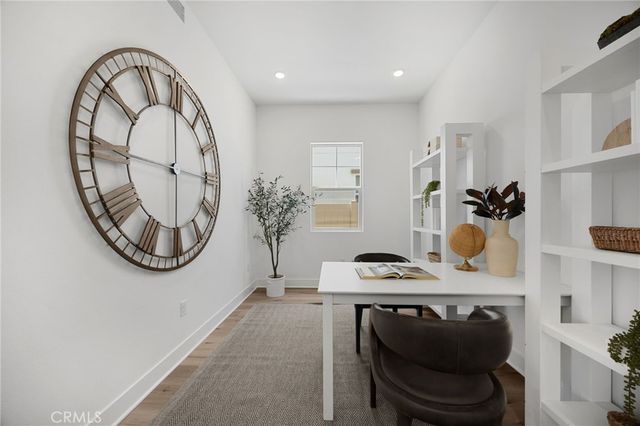 16048 Richvale Drive, Whittier, CA 90604