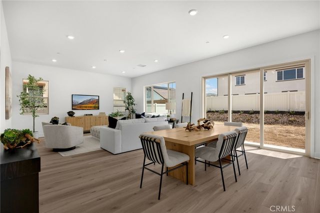 16048 Richvale Drive, Whittier, CA 90604
