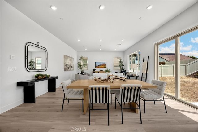 16048 Richvale Drive, Whittier, CA 90604