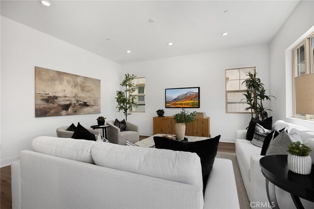 16048 Richvale Drive, Whittier, CA 90604