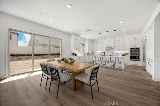 16048 Richvale Drive, Whittier, CA 90604