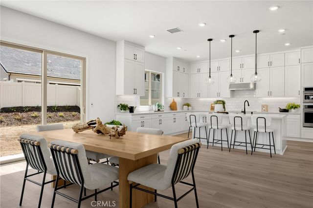 16048 Richvale Drive, Whittier, CA 90604