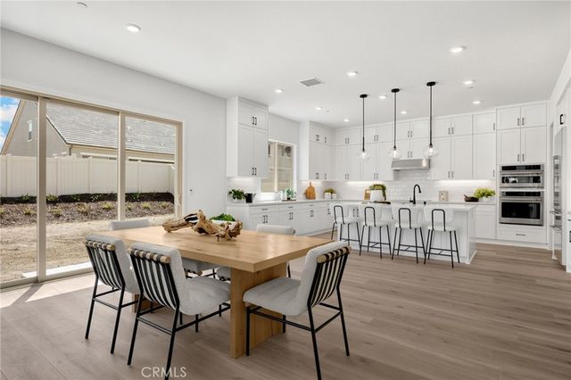 16048 Richvale Drive, Whittier, CA 90604