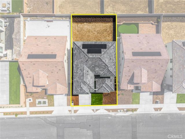 16048 Richvale Drive, Whittier, CA 90604