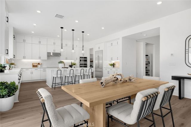 16048 Richvale Drive, Whittier, CA 90604