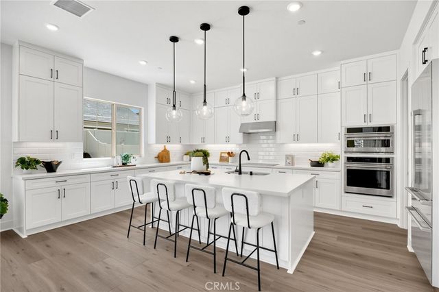 16048 Richvale Drive, Whittier, CA 90604