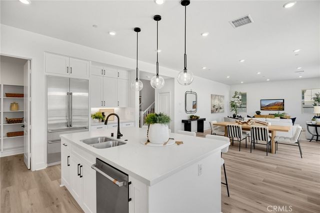 16048 Richvale Drive, Whittier, CA 90604