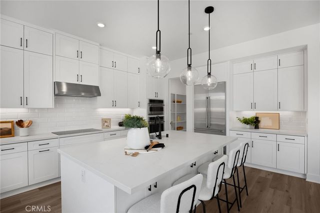 16048 Richvale Drive, Whittier, CA 90604
