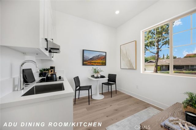 16048 Richvale Drive, Whittier, CA 90604