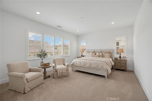 16048 Richvale Drive, Whittier, CA 90604