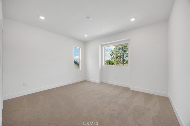 16048 Richvale Drive, Whittier, CA 90604