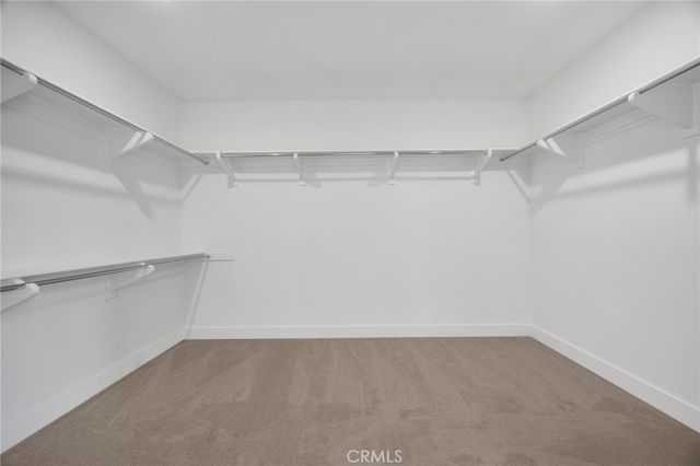 16048 Richvale Drive, Whittier, CA 90604