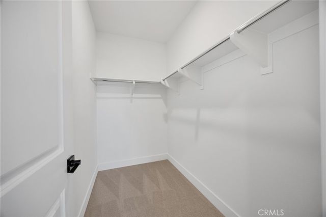 16048 Richvale Drive, Whittier, CA 90604