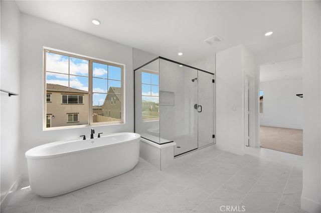 16048 Richvale Drive, Whittier, CA 90604