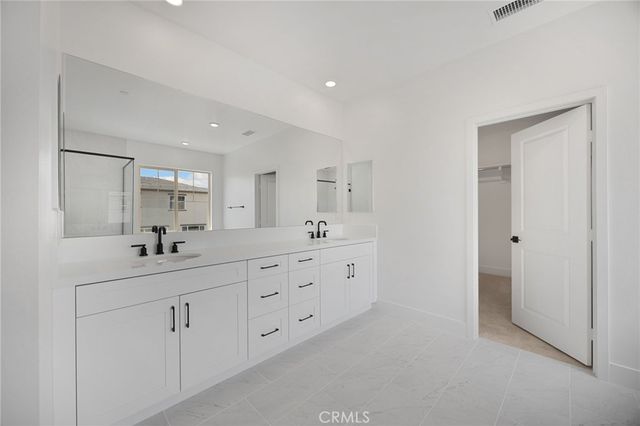 16048 Richvale Drive, Whittier, CA 90604