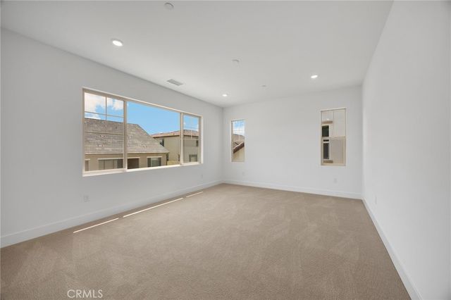 16048 Richvale Drive, Whittier, CA 90604