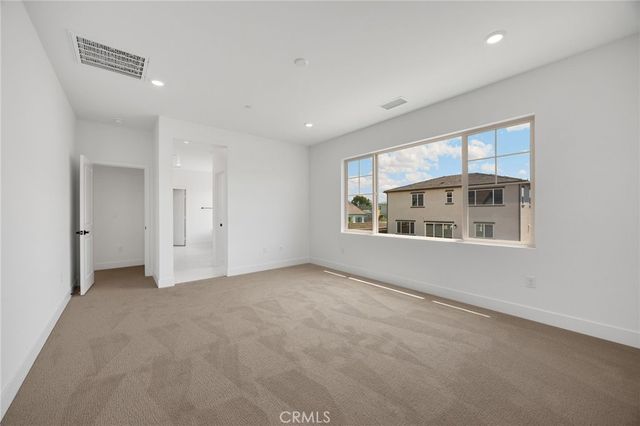16048 Richvale Drive, Whittier, CA 90604