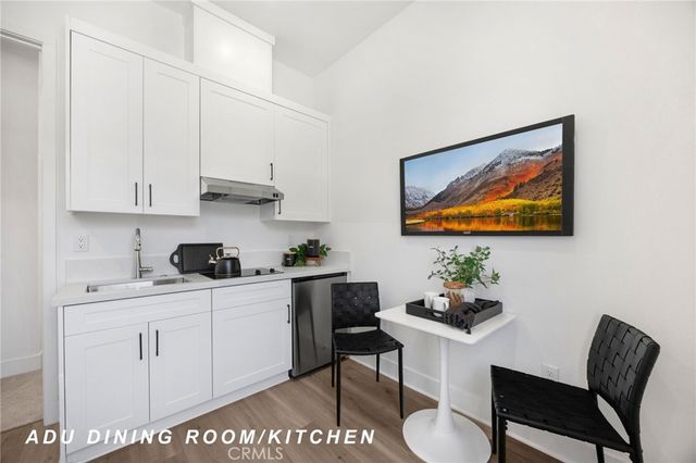 16048 Richvale Drive, Whittier, CA 90604