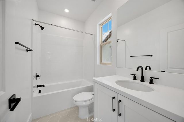 16048 Richvale Drive, Whittier, CA 90604