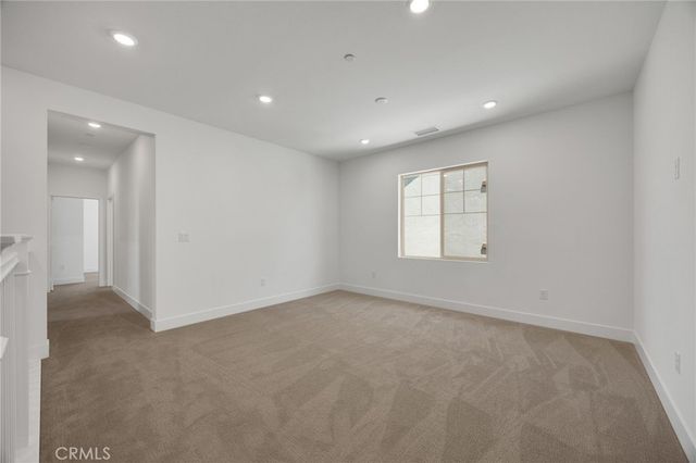 16048 Richvale Drive, Whittier, CA 90604