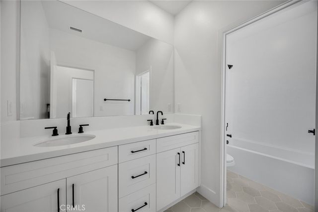 16048 Richvale Drive, Whittier, CA 90604