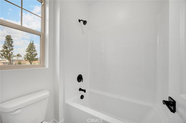 16048 Richvale Drive, Whittier, CA 90604