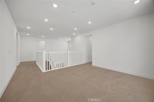 16048 Richvale Drive, Whittier, CA 90604