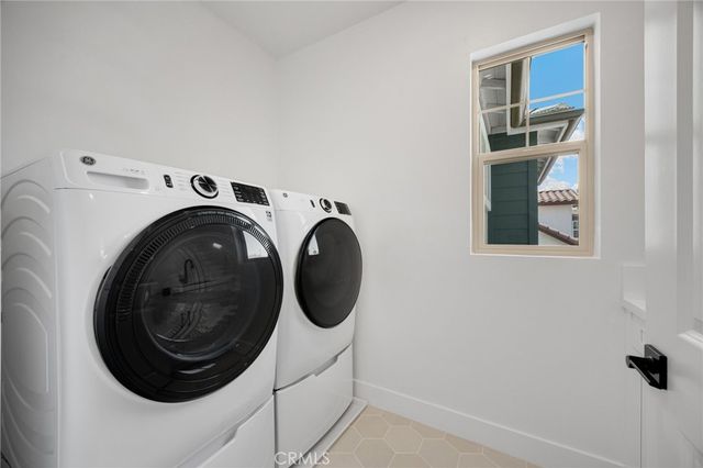 16048 Richvale Drive, Whittier, CA 90604