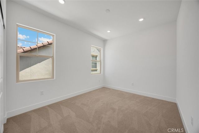 16048 Richvale Drive, Whittier, CA 90604