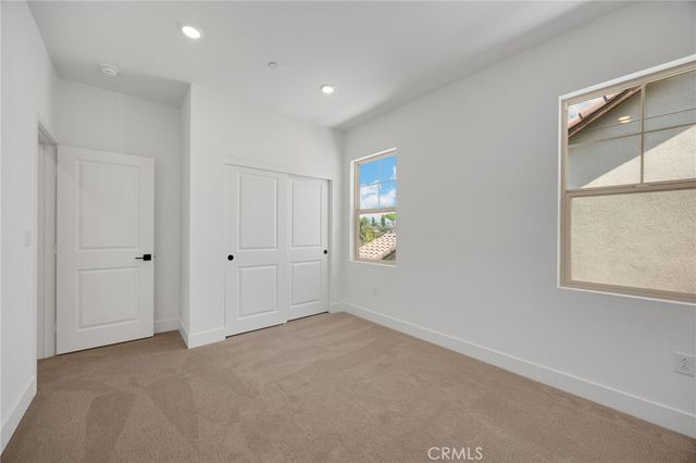 16048 Richvale Drive, Whittier, CA 90604