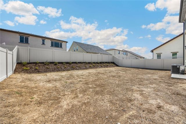 16048 Richvale Drive, Whittier, CA 90604