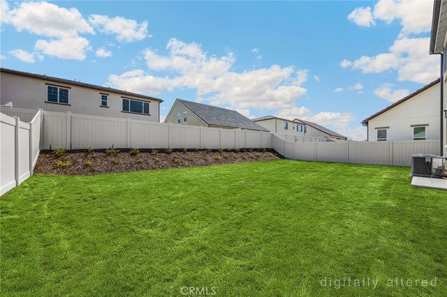 16048 Richvale Drive, Whittier, CA 90604