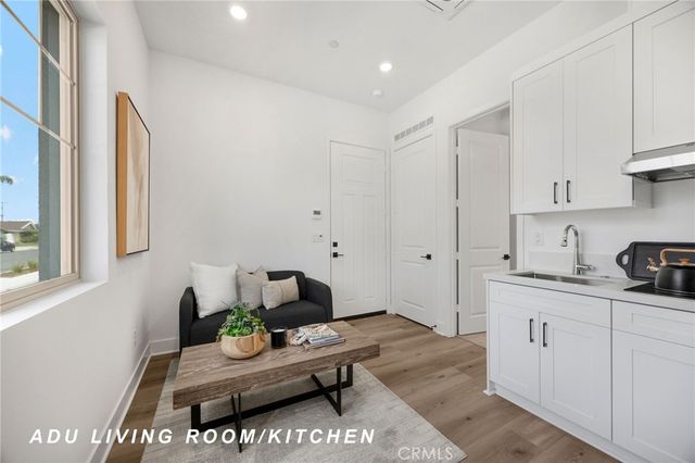 16048 Richvale Drive, Whittier, CA 90604