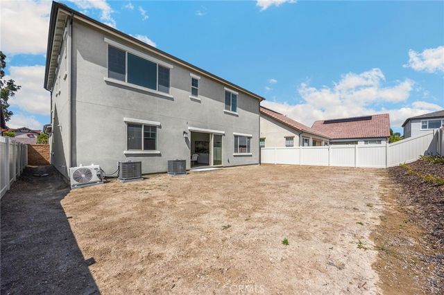 16048 Richvale Drive, Whittier, CA 90604